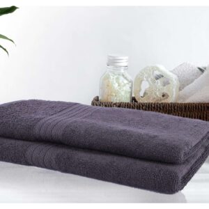 Cotton Towel, Bath Towel 560GMS