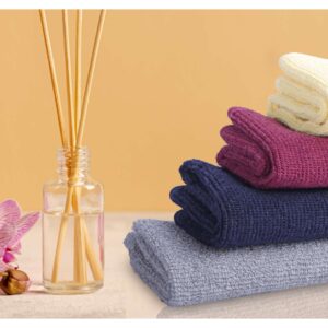 Cotton Towel, Wash towel 57GMS