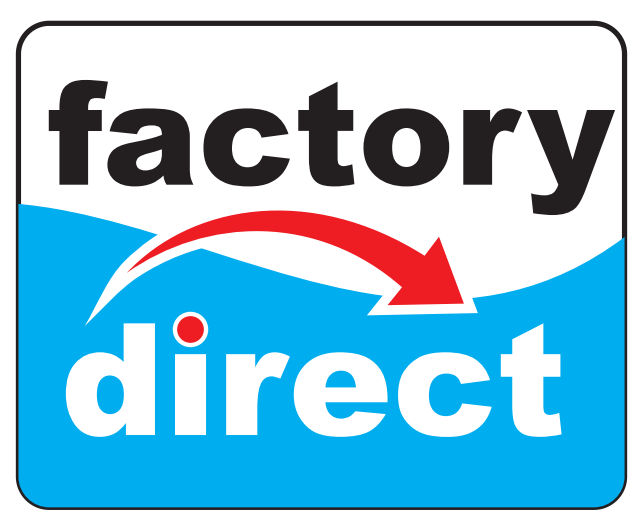 Factory Direct